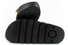 Pantofi sport Lee Cooper pentru femei, aurii, confortabili, cu platformă, la modă