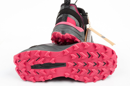 Pantofi sport Joma Dribling 2601IN pentru bărbați, model fotbal de sală
