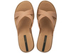Sandale cu platformă Ipanema HIGH Fashion II bej pentru femei