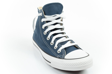 Teniși Converse Chuck Taylor All Star Unisex, la modă, confortabili, albaștri