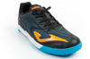 Ghete de fotbal de sală Joma Evolution JR 2601 pentru copii