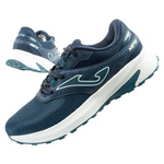 Pantofi de alergare Joma Meta pentru bărbați, ușori, confortabili și durabili, bleumarin