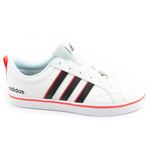 Adidas VS Pace 2.0 Pantofi sport pentru bărbați, alb ușor