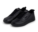 Pantofi sport Fila Rega pentru bărbați, teniși negri la modă