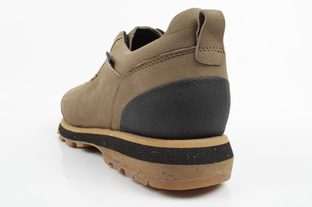 Ghete de drumeție Aku Bellamont Gore-Tex pentru femei