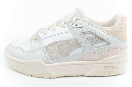 Pantofi sport Puma Slipstream dama [389847 01], bej.