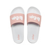Teniși Lee Cooper pentru femei, slip-on, confortabili, ușori