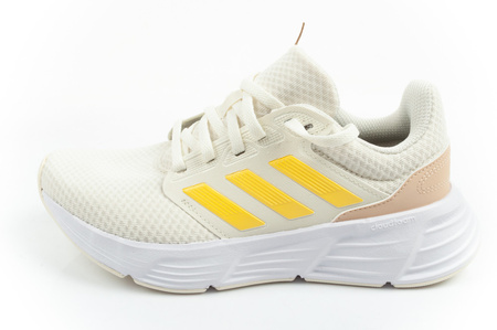 Pantofi sport Adidas Galaxy 6 pentru femei, pentru alergare, confortabili și ușori