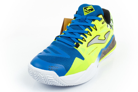 Joma Spin Men 2509 [TSPINS2509OM] pantofi sport barbati, padel, multicolor.