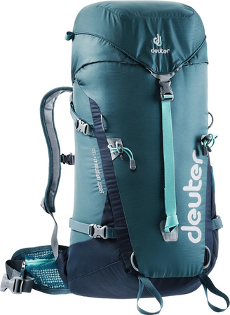 Rucsac sport Deuter Gravity Expedition 42+8L SL, Trekking și Alpinism