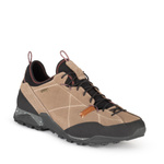 Cizme de trekking Aku Nativa GTX [629036]