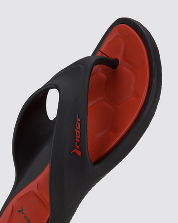 Sandale sport Rider Cape XVIII Ad pentru bărbați, confortabile