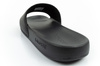 Șlapi sport Lacoste Serve Slide 0.0 pentru bărbați - Confortabili și la modă