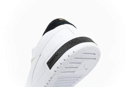 Pantofi copii Puma CA Pro Heritage [380549 01], alb.