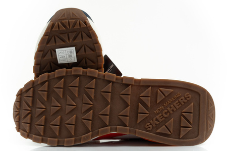 Pantofi sport Skechers SKX-167 [419020L/NTNV], multicolori.