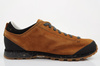 Pantofi de drumeție pentru bărbați Aku Bellamont Gore-Tex, maro durabil