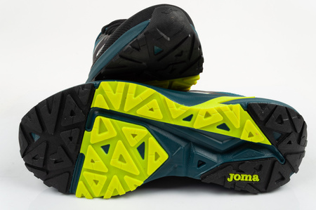 Pantofii de alergare Joma Speed pentru bărbați sunt confortabili și rezistenți