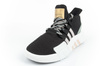 Pantofi sport de damă Adidas EQT Bask ADV [EE5044], negru.