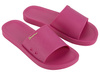 Șlapi sport damă Ipanema Anat Classic Slide [83583 BE636], roz.