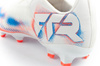Ghete de fotbal Puma Future 8 Match FG/AG