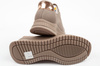 Pantofi sport Skechers Bobs Squad 4 Slip-In pentru femei