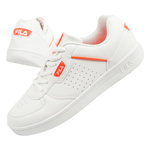 Pantofi sport Fila C. Court [6613197], alb.