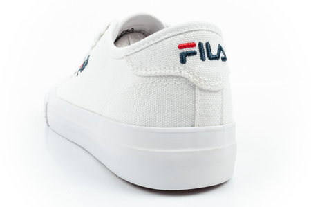Teniși Fila Pointer Classic White pentru femei