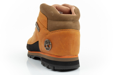 Pantofi de trekking Timberland Euro Sprint [TB0A2K84EN1], maro.