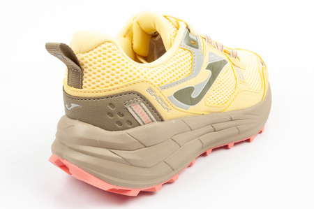Pantofi sport de trekking pentru femei Joma Shock Lady 2609