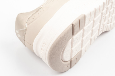 Pantofi sport Skechers Uno Lite 2 pentru femei, bej, confortabili