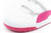 Pantofi copii Puma Multiflex SL V Inf [380741 15], alb.
