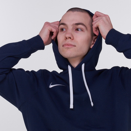 Hanorac pentru bărbați Nike Park 20 [CW6894 451], bleumarin.