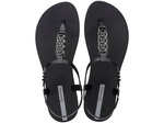 Sandale Ipanema Sandal Class pentru femei, la modă și confortabile, în negru