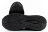 Pantofi sport negri pentru bărbați Fila Solrack - Confortabili și la modă