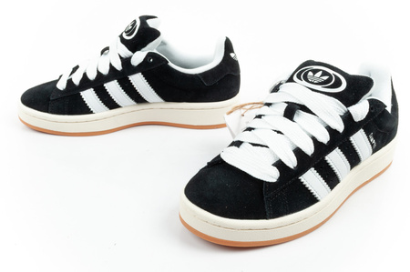 Pantofi sport Adidas Campus 00s pentru bărbați - Teniși din piele la modă