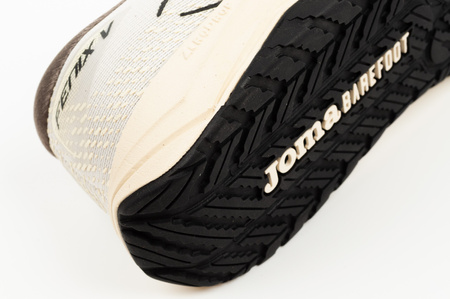 Pantofi de alergare pentru bărbați Joma Fenix ​​​​V Barefoot BFFENW2624