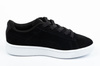 Pantofi sport pentru copii Puma Vikky [373166 01] 