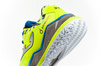 Joma Spin Men 2509 [TSPINS2509OM] pantofi sport barbati, padel, multicolor.