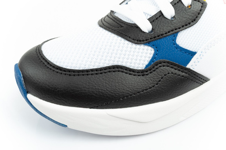 Pantofi sport Puma X-Ray Speed ​​​​Lite pentru bărbați, alb deschis [384639 11]