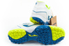 Ghete de fotbal Joma Toledo JR 2602 pentru gazon artificial