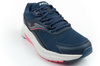 Pantofi sport pentru femei Joma Vitaly Lady 2633, confortabili, pentru alergare