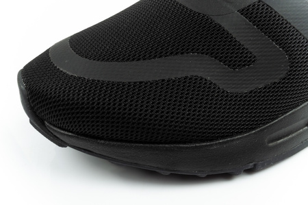 Pantofi sport Adidas Multix pentru femei, teniși negri la modă