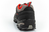 CMP Rigel [3Q54457 09PT] pantofi sport trekking pentru bărbați, impermeabili, gri.