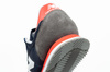 Pantofi atletici New Balance [UL720UA]