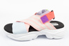 Sandale de dama Adidas Magmur Sandal [FV1214], multicolore.