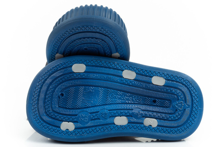 Sandale pentru copii Ipanema Fun Sea Baby, confortabile și ușoare