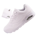 Pantofi sport Skechers Uno Stand On pentru femei, la modă, confortabili [73690/LVLP]