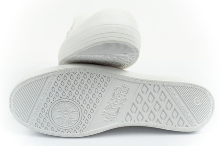 Tenisi sport dama Lee Cooper [LCW-25-02-3328L], albi.