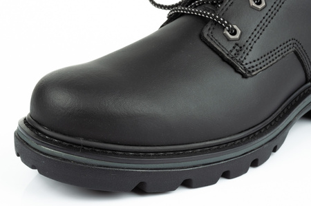 Cizme de iarnă Caterpillar Quadrate [P723802]