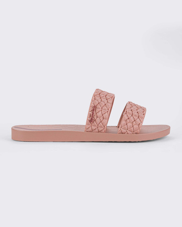 Șlapi damă Ipanema Renda II [83243 AS023], roz.